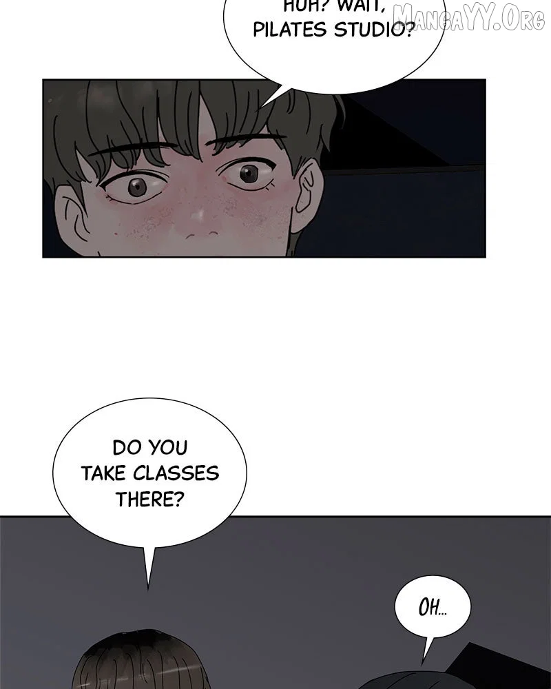 Chapter 25 - Image 15