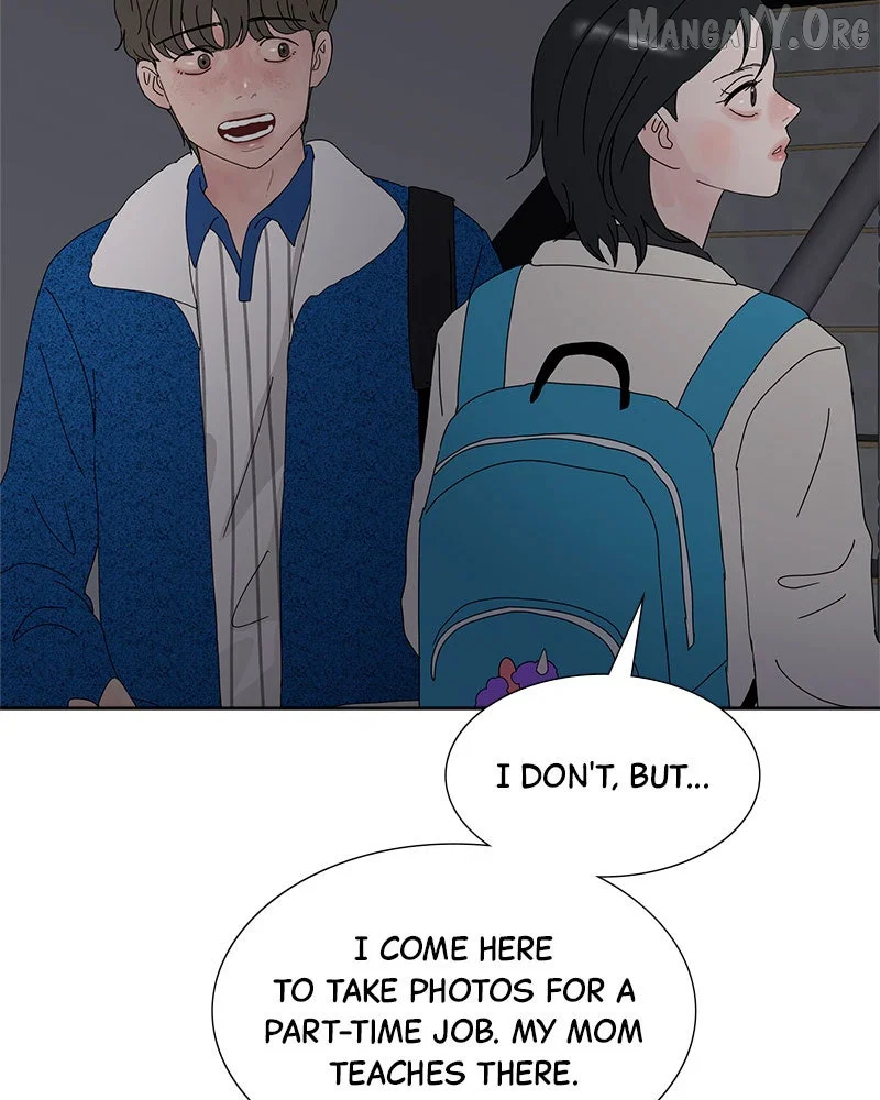 Chapter 25 - Image 16