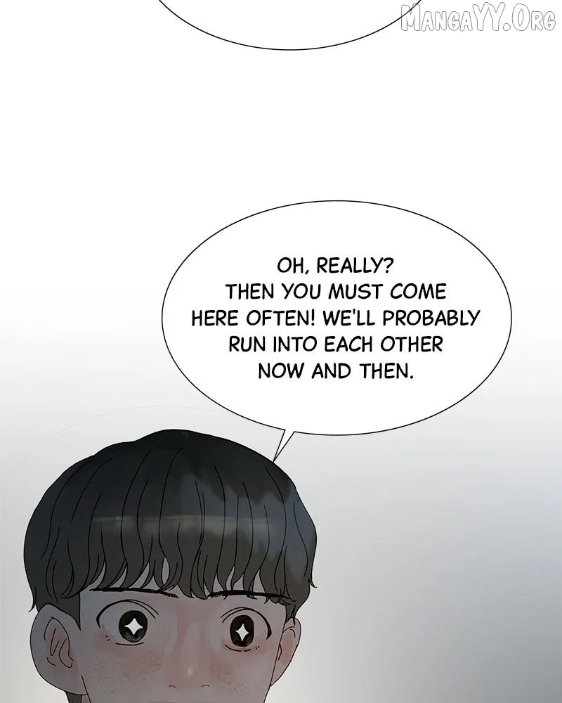 Chapter 25 - Image 17