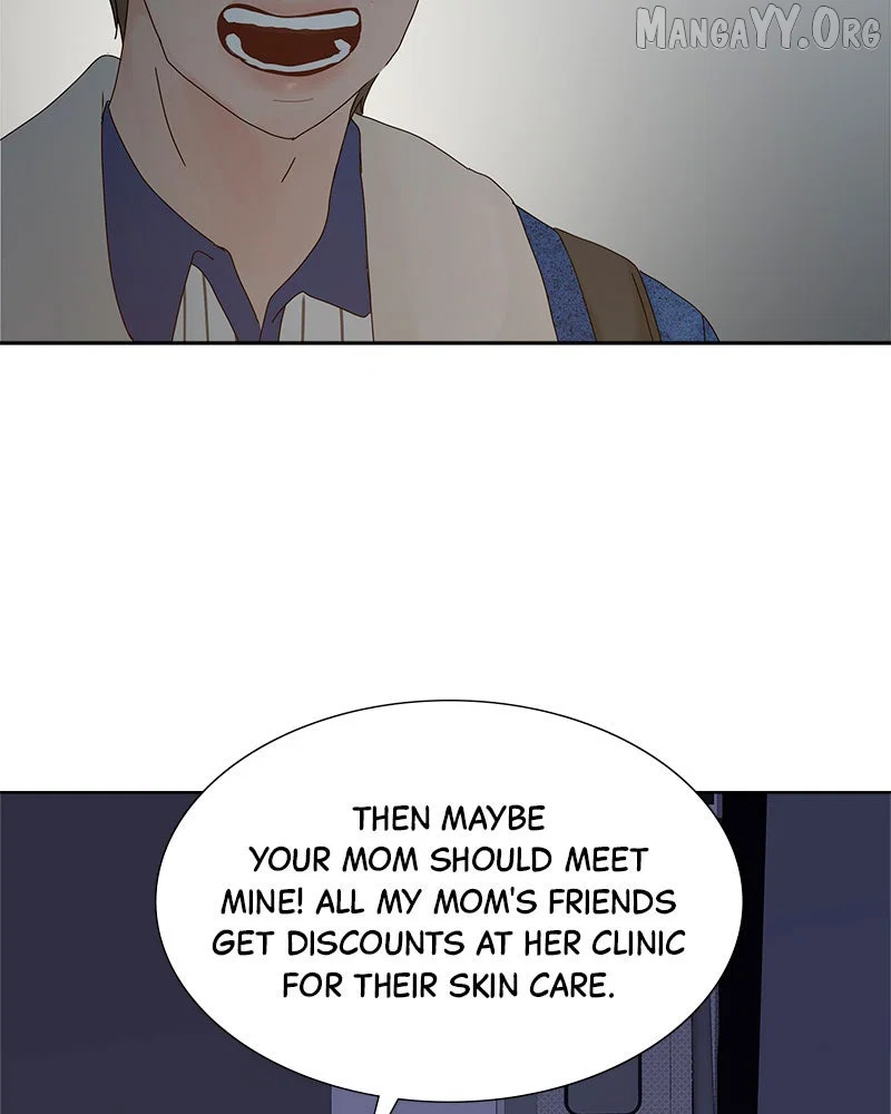 Chapter 25 - Image 18