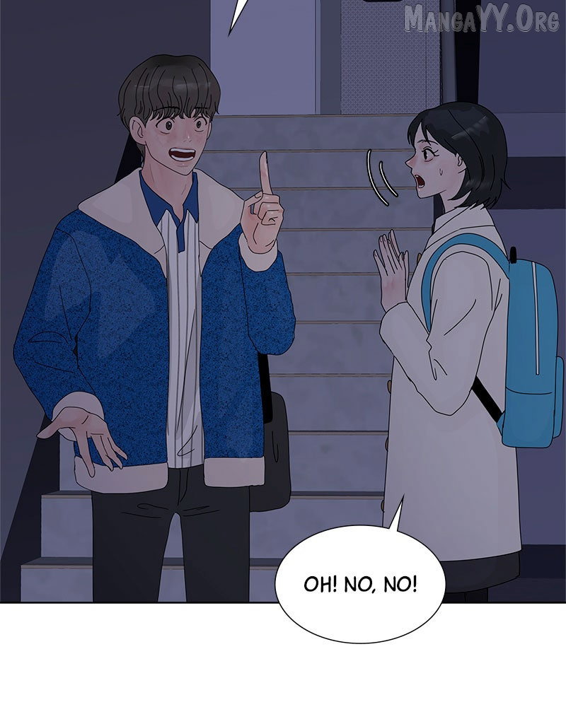 Chapter 25 - Image 19