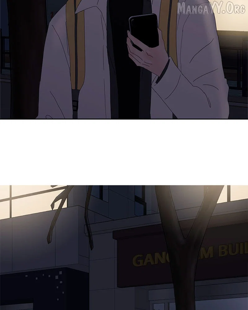 Chapter 25 - Image 2