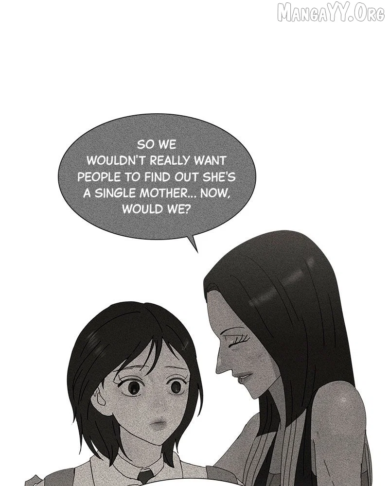 Chapter 25 - Image 20