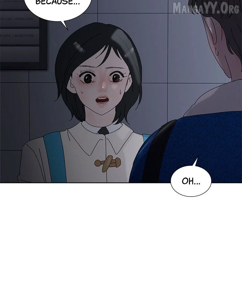 Chapter 25 - Image 22