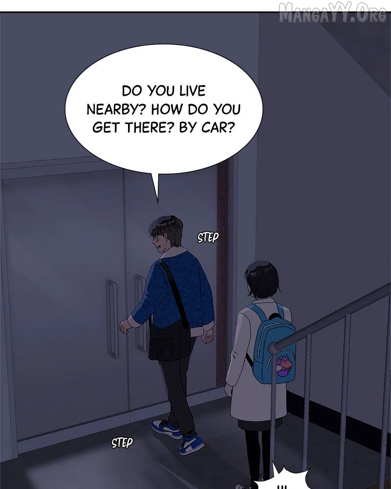 Chapter 25 - Image 23