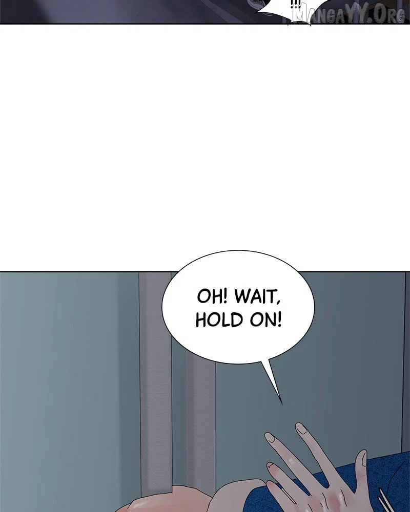 Chapter 25 - Image 24