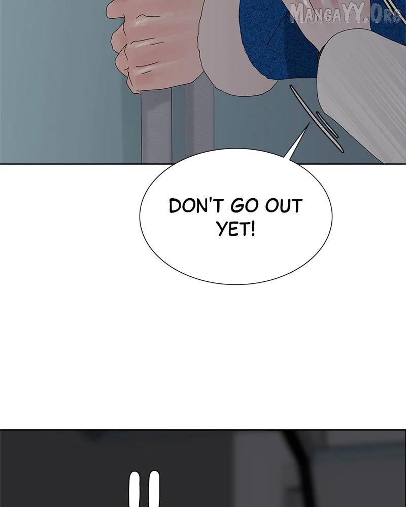 Chapter 25 - Image 25