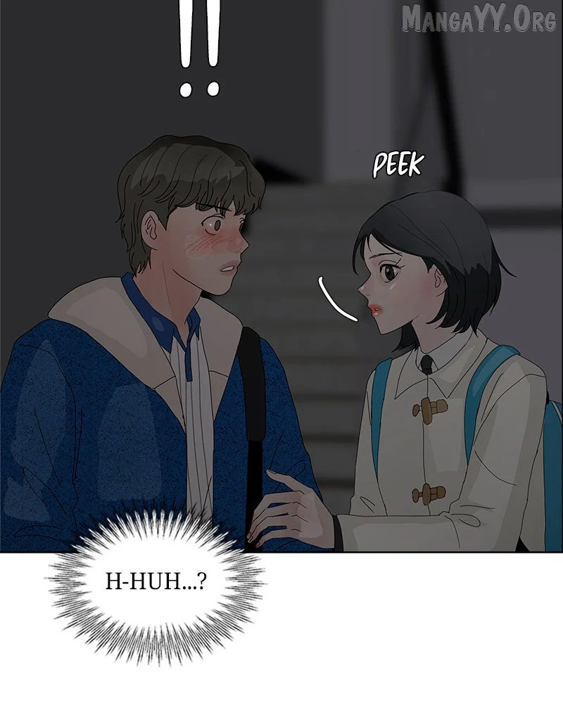 Chapter 25 - Image 26