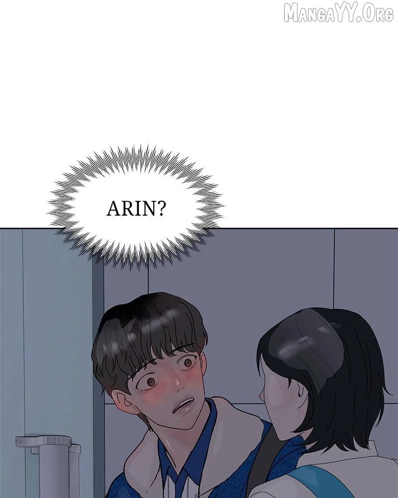 Chapter 25 - Image 27