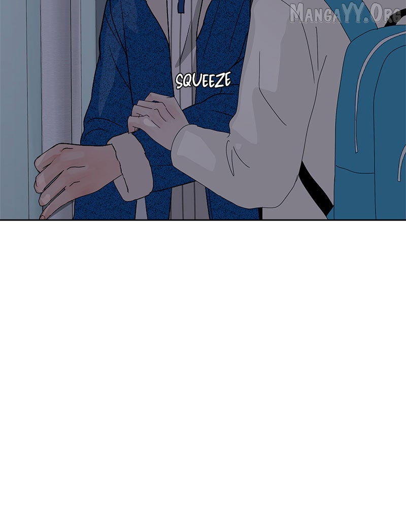 Chapter 25 - Image 28