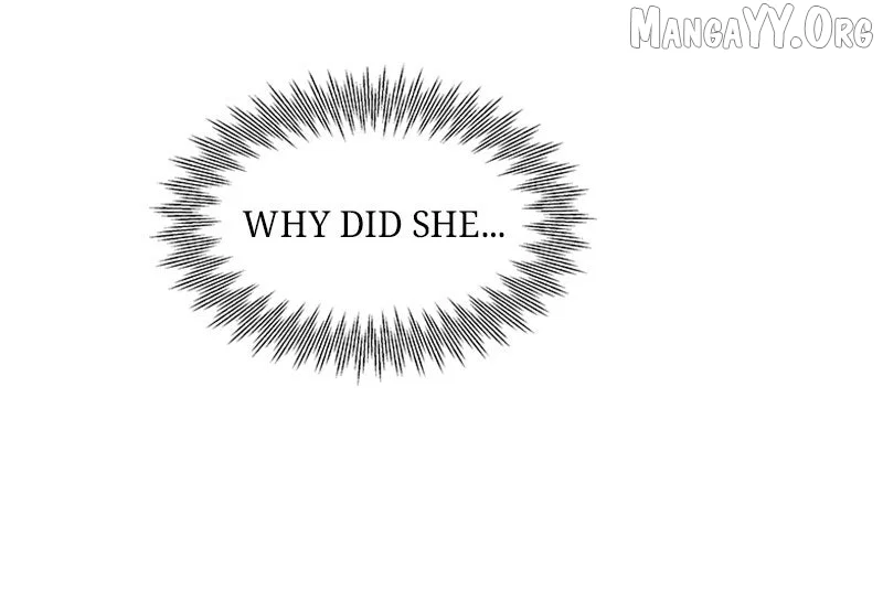 Chapter 25 - Image 29