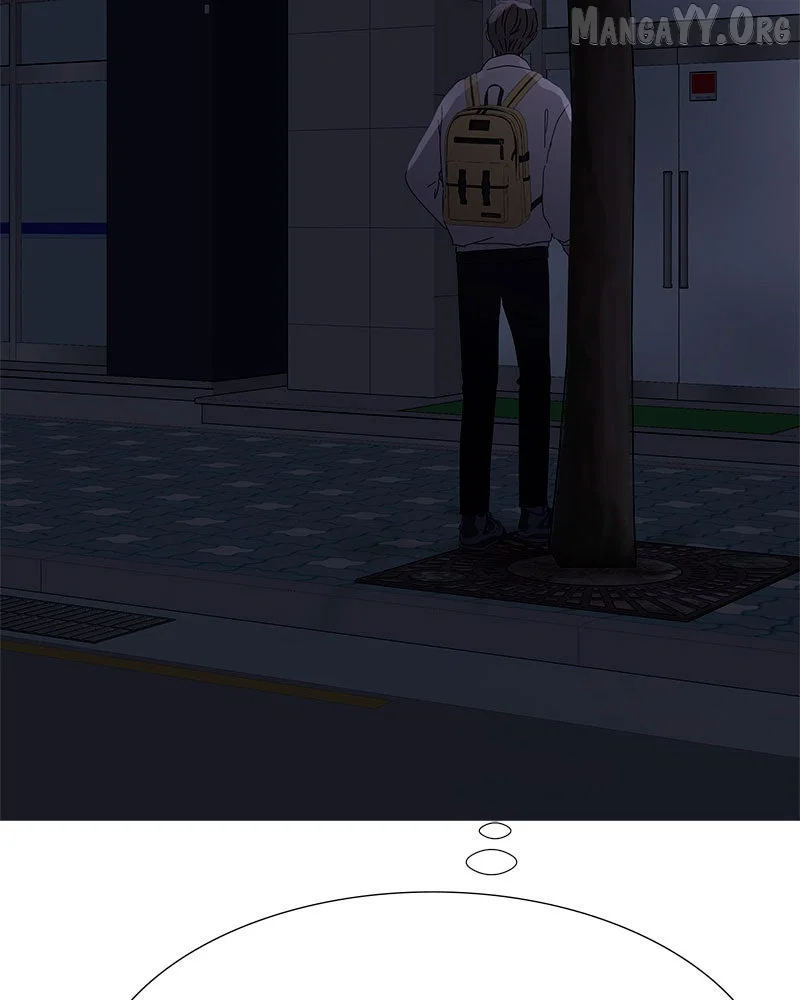 Chapter 25 - Image 3