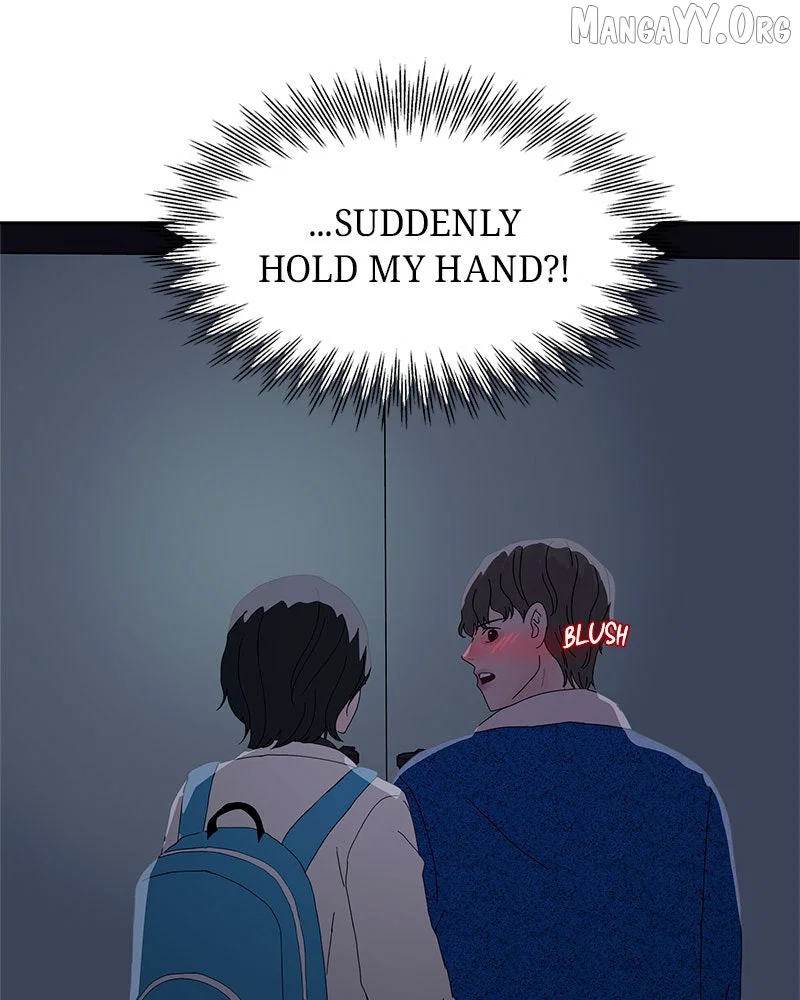 Chapter 25 - Image 30