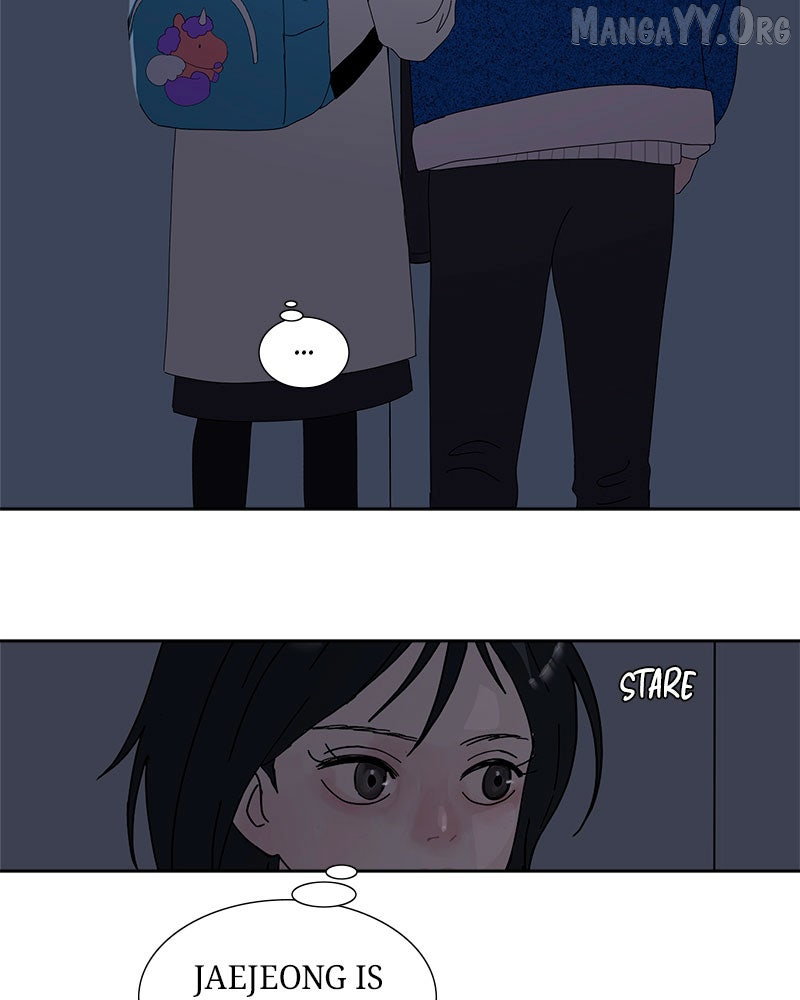 Chapter 25 - Image 31