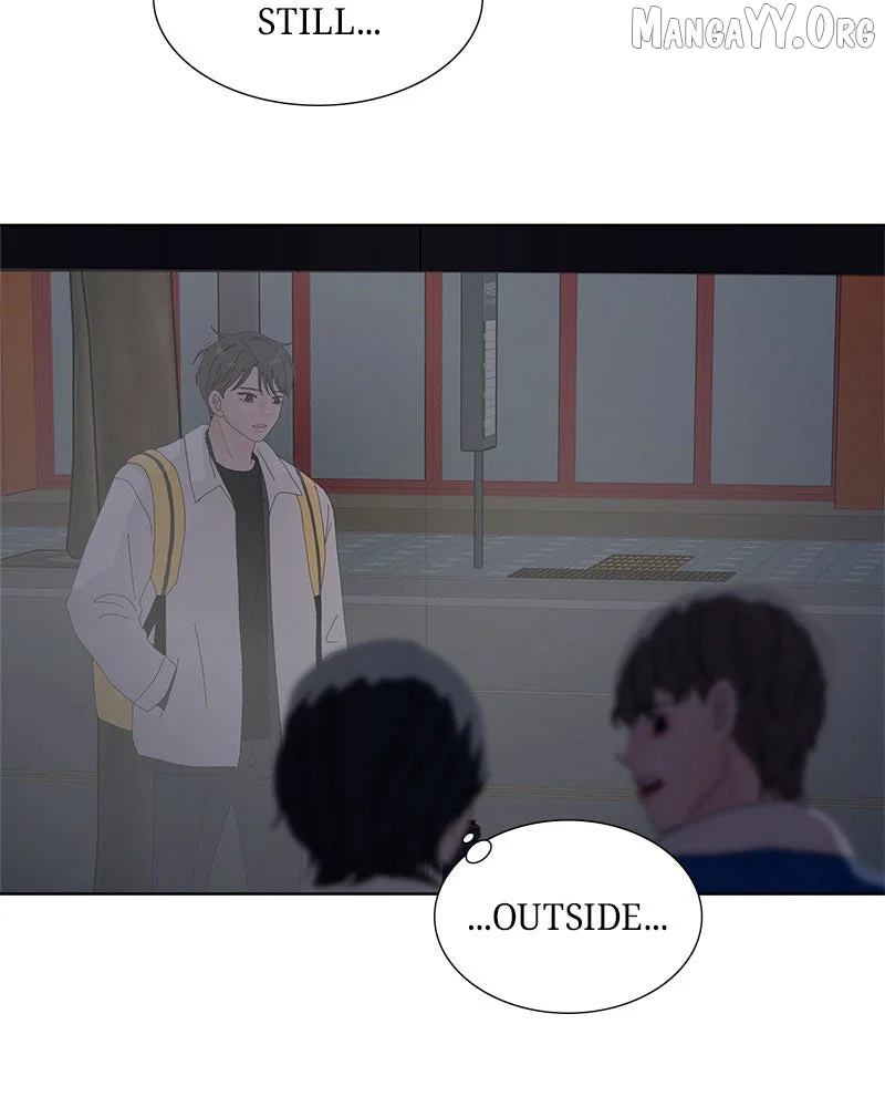 Chapter 25 - Image 32