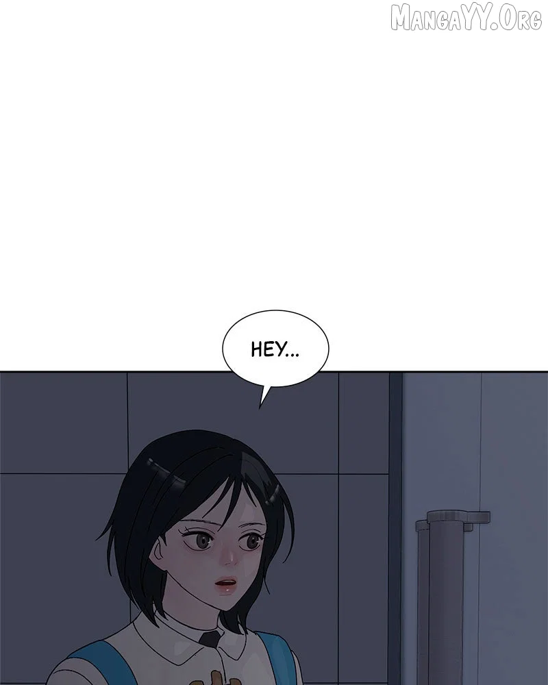 Chapter 25 - Image 33