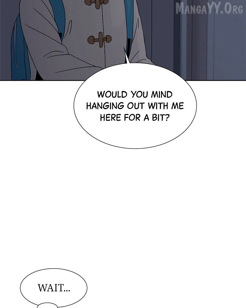 Chapter 25 - Image 34