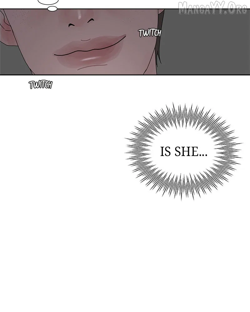 Chapter 25 - Image 35