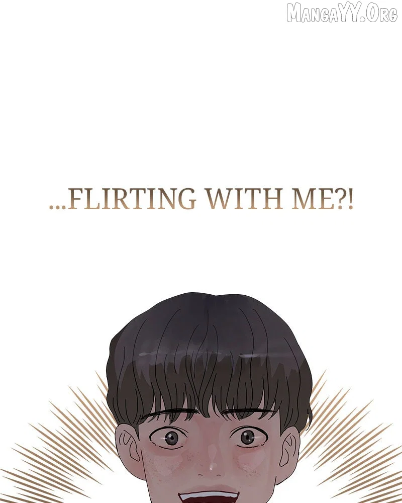 Chapter 25 - Image 36