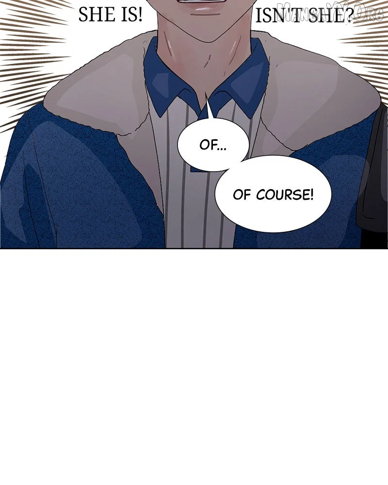 Chapter 25 - Image 37