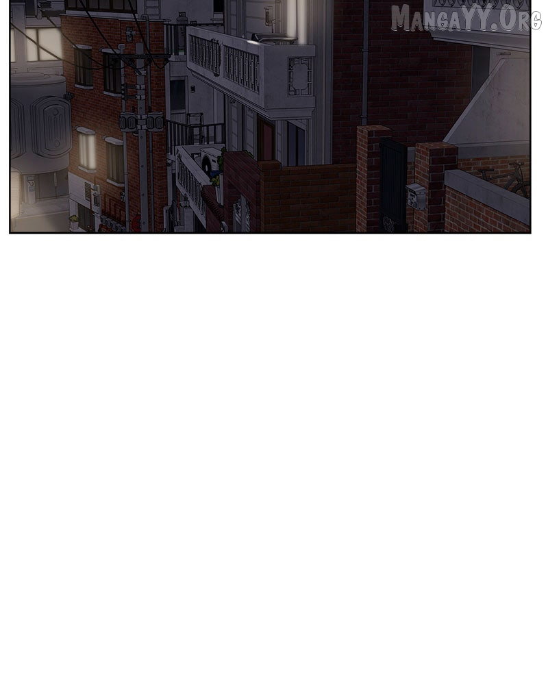 Chapter 25 - Image 39