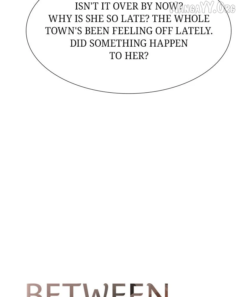 Chapter 25 - Image 4