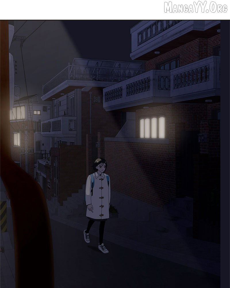 Chapter 25 - Image 40