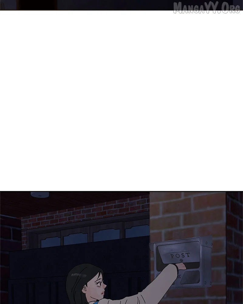 Chapter 25 - Image 41