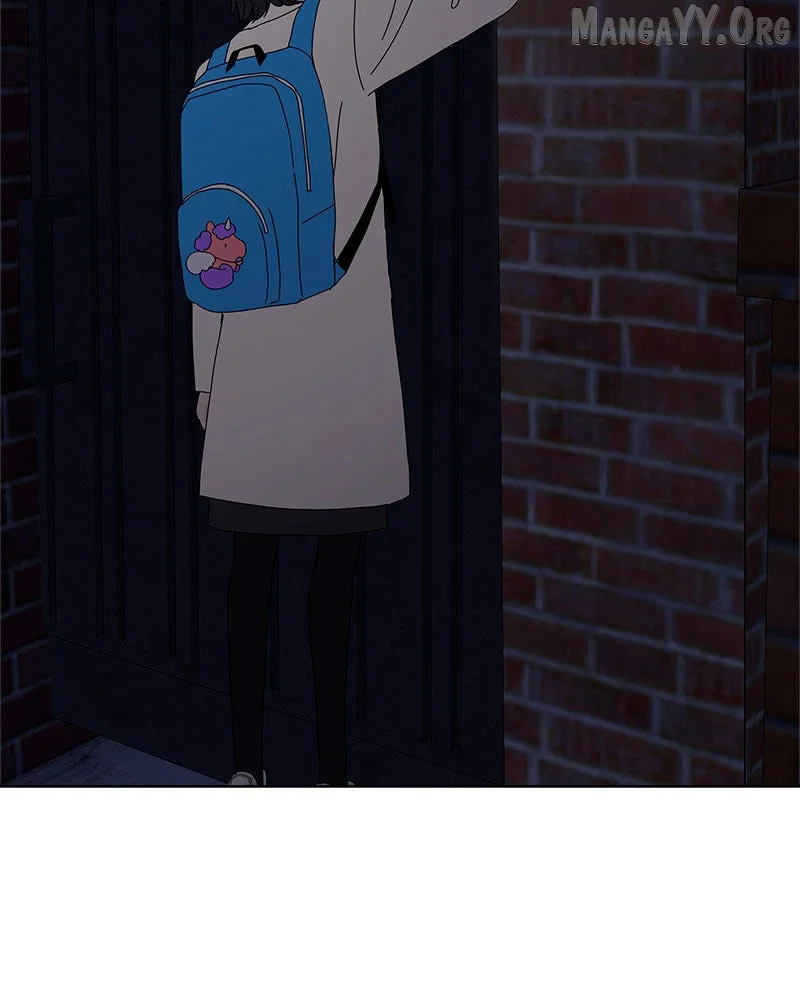 Chapter 25 - Image 42