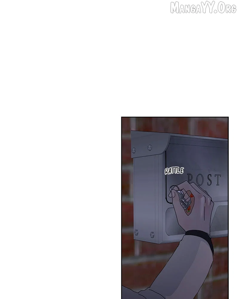 Chapter 25 - Image 43