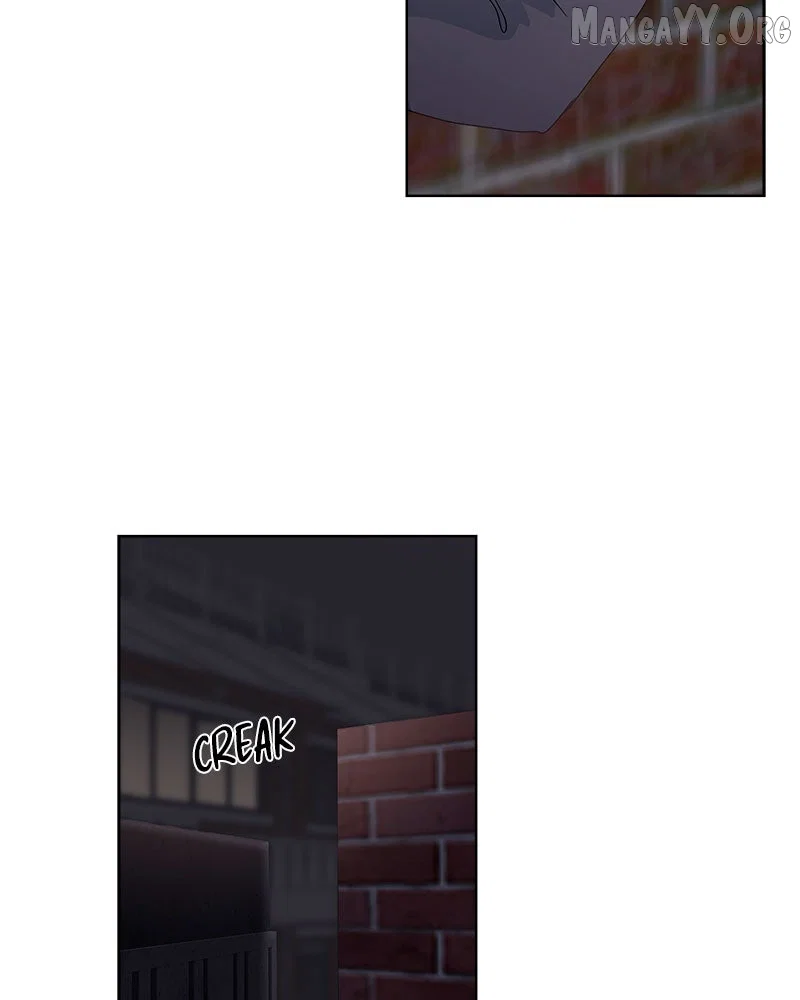 Chapter 25 - Image 44