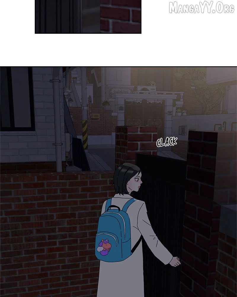 Chapter 25 - Image 45