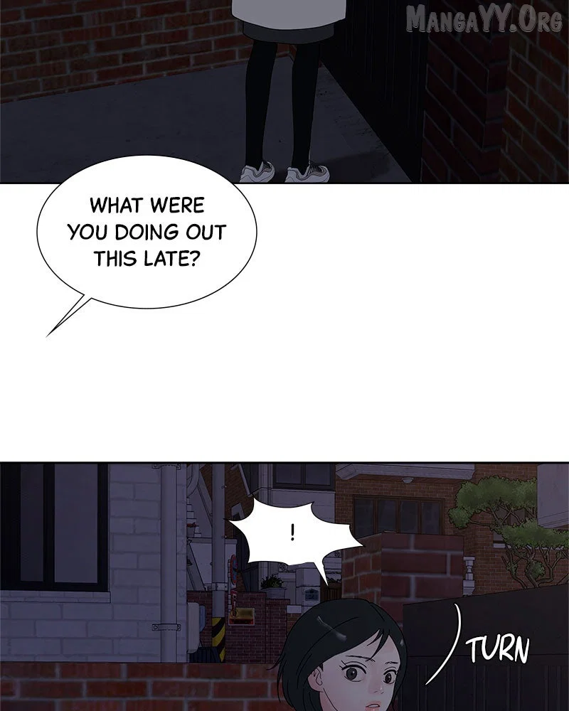 Chapter 25 - Image 46