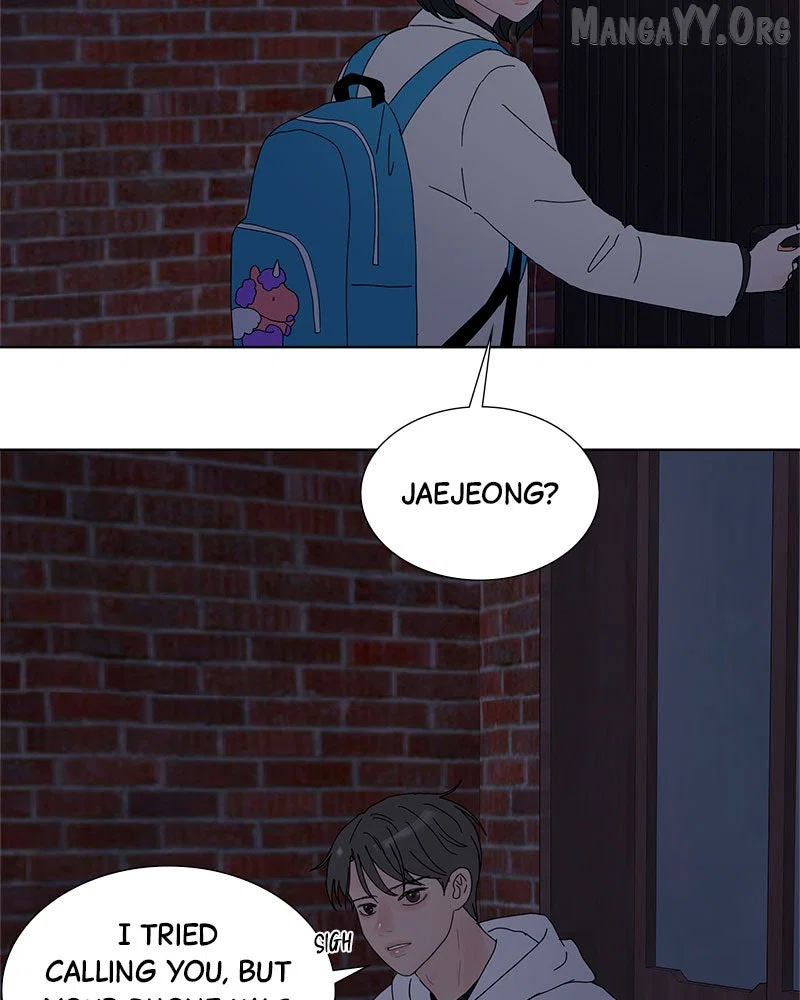 Chapter 25 - Image 47