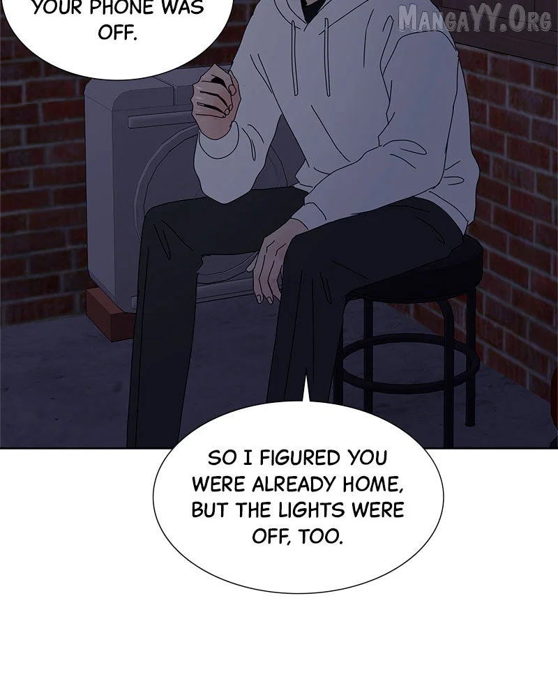 Chapter 25 - Image 48