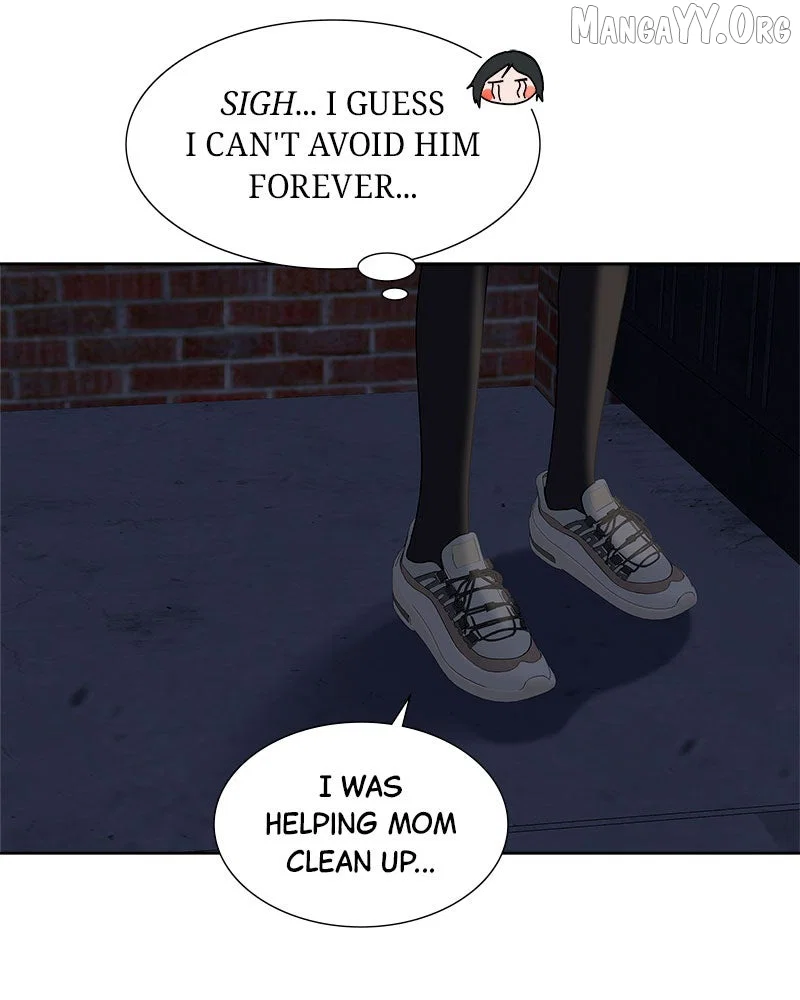 Chapter 25 - Image 49