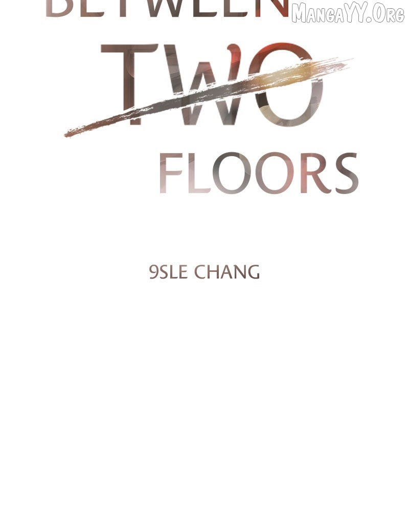 Chapter 25 - Image 5