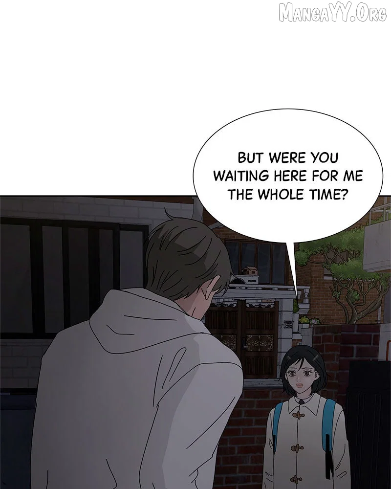 Chapter 25 - Image 50