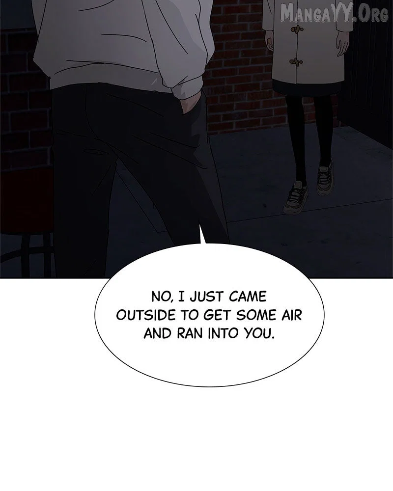 Chapter 25 - Image 51