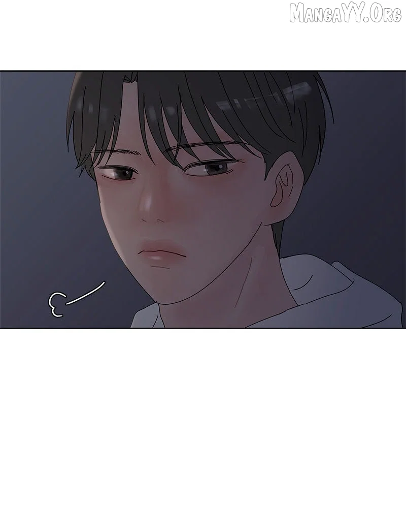 Chapter 25 - Image 52