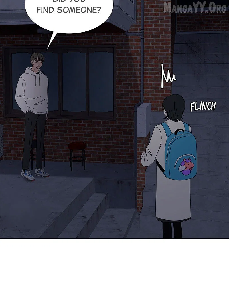 Chapter 25 - Image 54