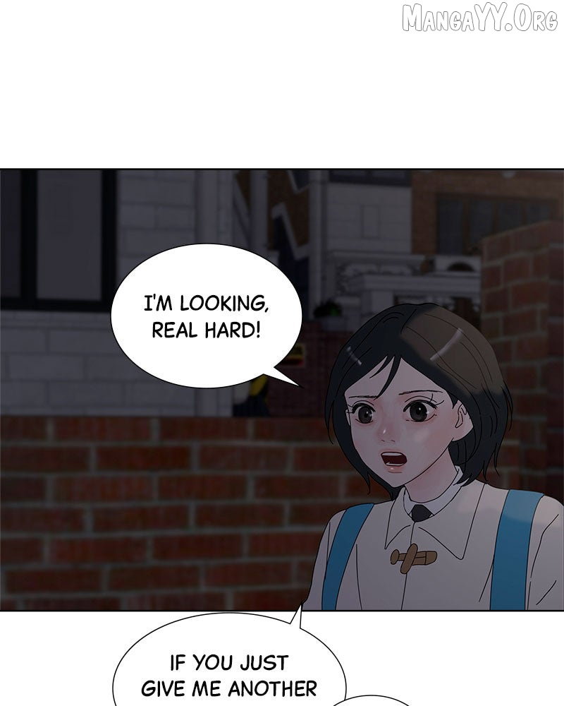 Chapter 25 - Image 55