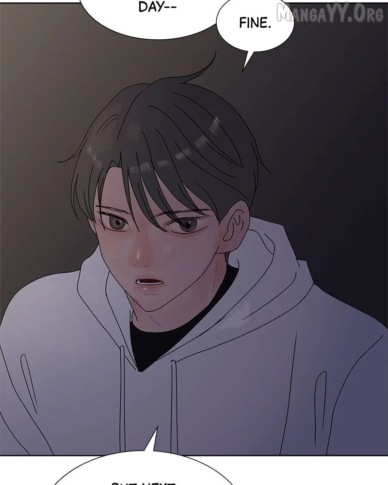 Chapter 25 - Image 56