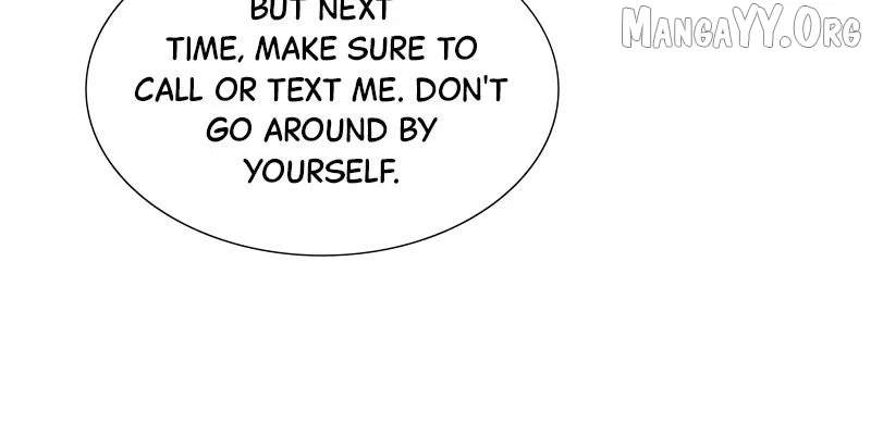 Chapter 25 - Image 57