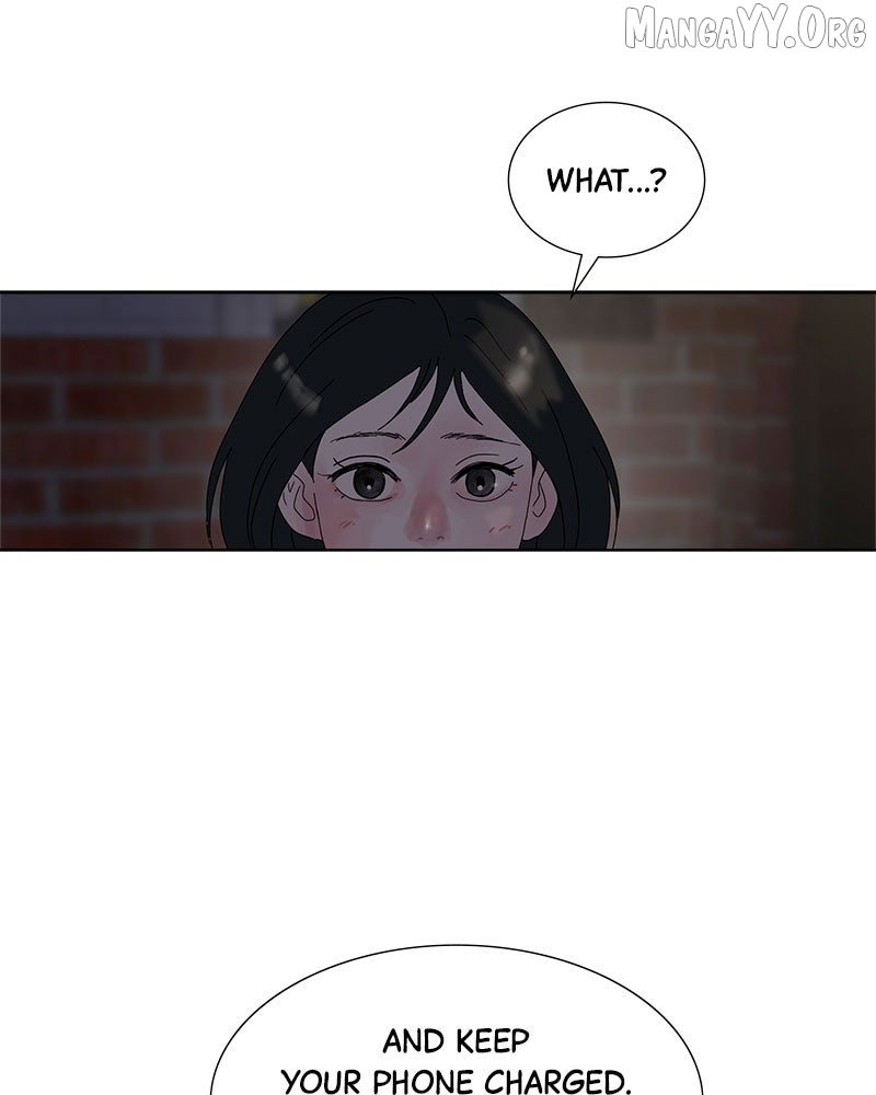 Chapter 25 - Image 58