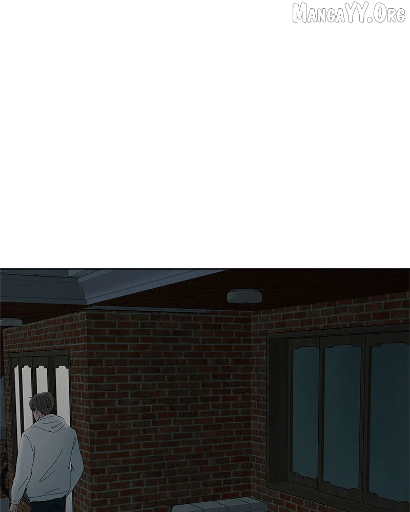 Chapter 25 - Image 60