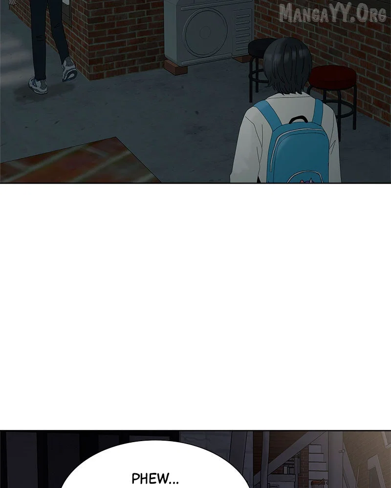 Chapter 25 - Image 61