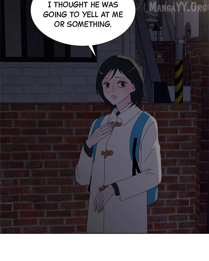 Chapter 25 - Image 62