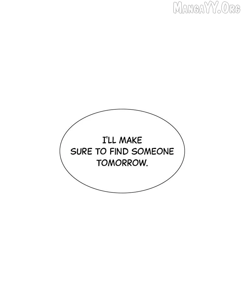 Chapter 25 - Image 63