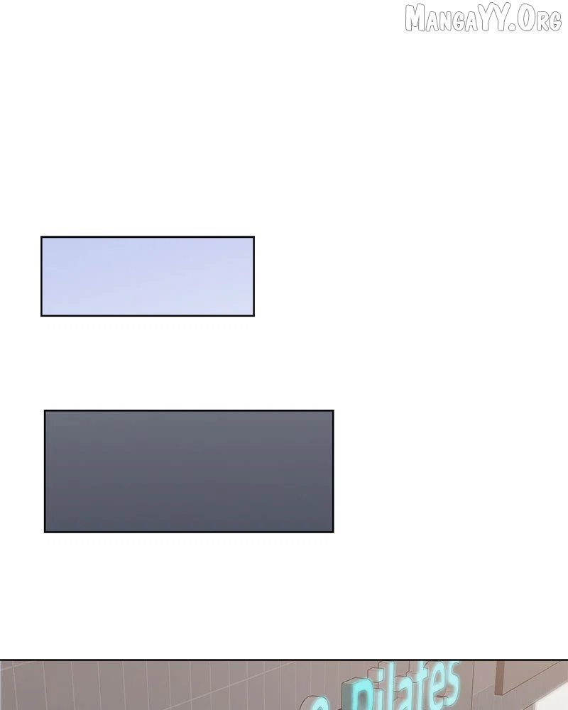 Chapter 25 - Image 64